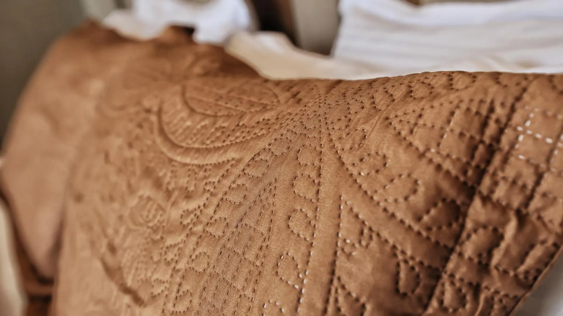 Vila Casablanca - Boutique Hotel & Restaurant Shkodër