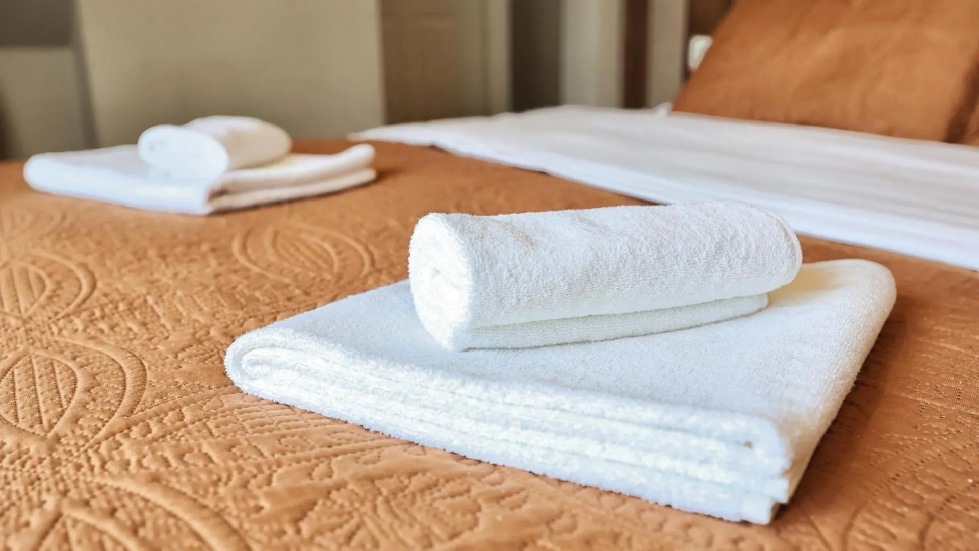 Vila Casablanca - Boutique Hotel & Restaurant Shkoder