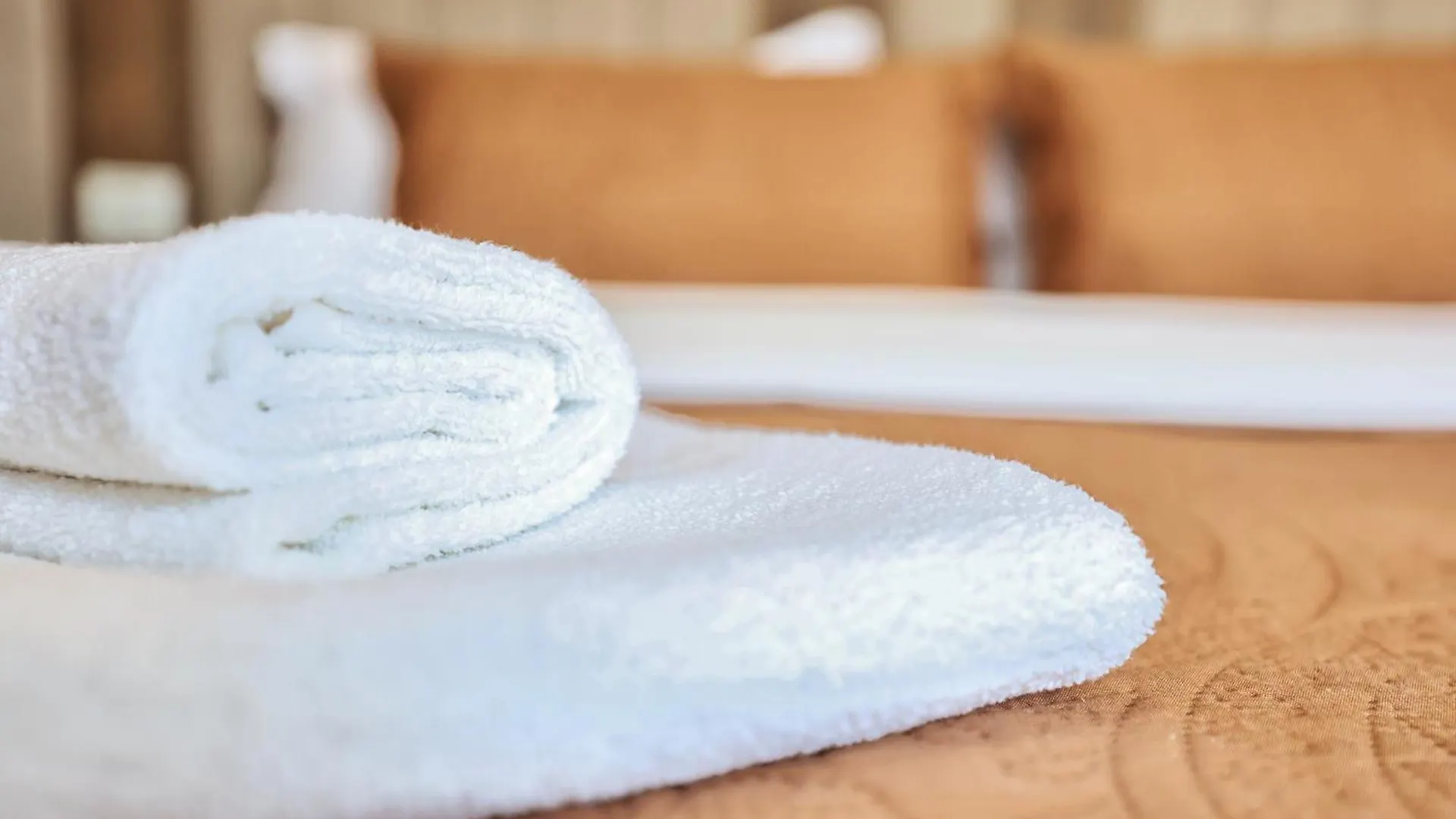 Vila Casablanca - Boutique Hotel & Restaurant Shkoder