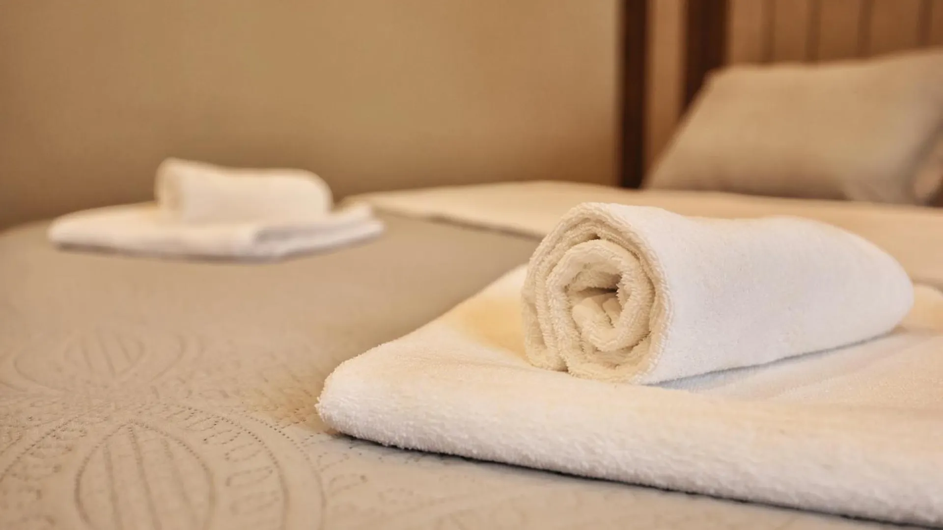 Vila Casablanca - Boutique Hotel & Restaurant Shkoder 0*,  Albania