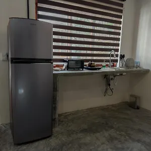 Tara Tara Hotel Holbox