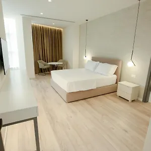 Nos Luxury Appart hôtel