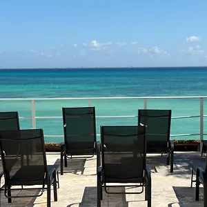 playa-maya.quintano-roohotels.com/